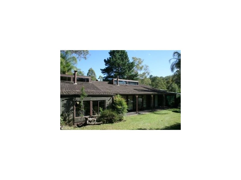 Pappinbarra NSW 2446