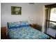 Pappinbarra NSW 2446