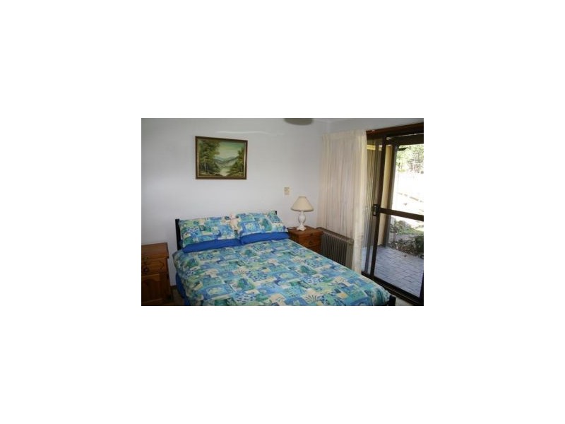 Pappinbarra NSW 2446