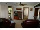 Pappinbarra NSW 2446