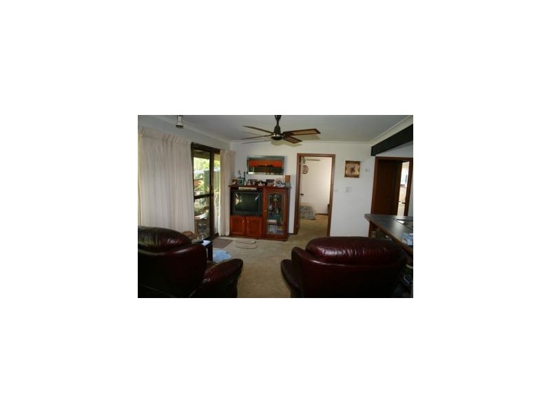 Pappinbarra NSW 2446
