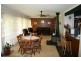 Pappinbarra NSW 2446
