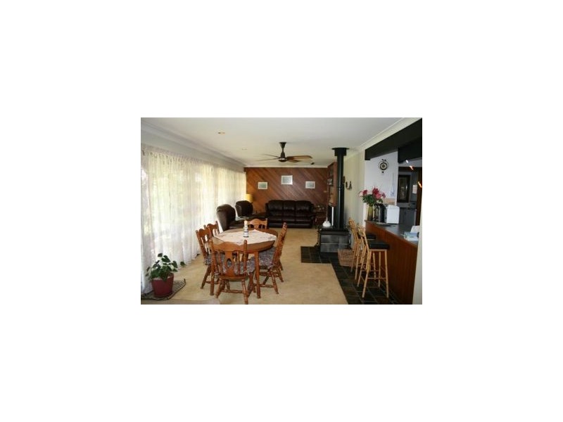 Pappinbarra NSW 2446