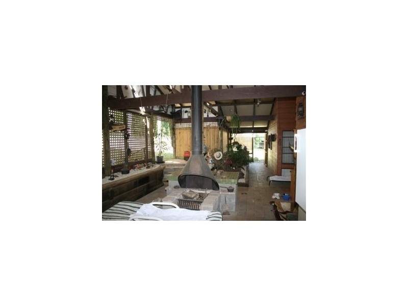 Pappinbarra NSW 2446