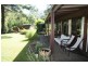 Pappinbarra NSW 2446