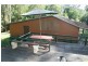 Pappinbarra NSW 2446