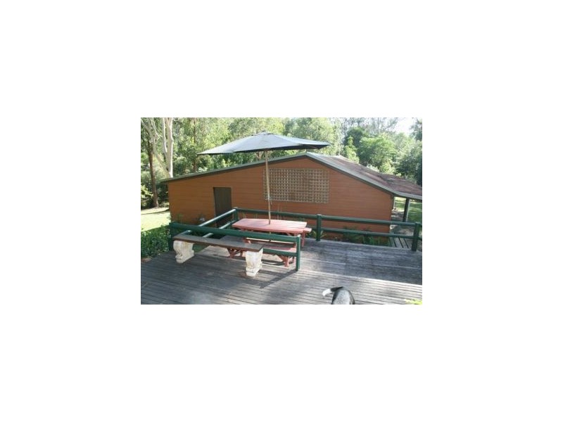 Pappinbarra NSW 2446