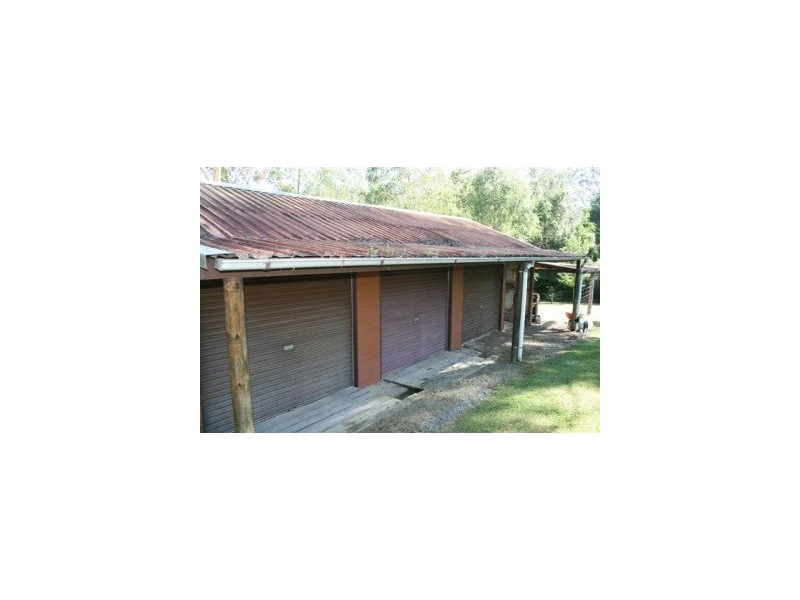 Pappinbarra NSW 2446
