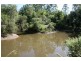 Pappinbarra NSW 2446