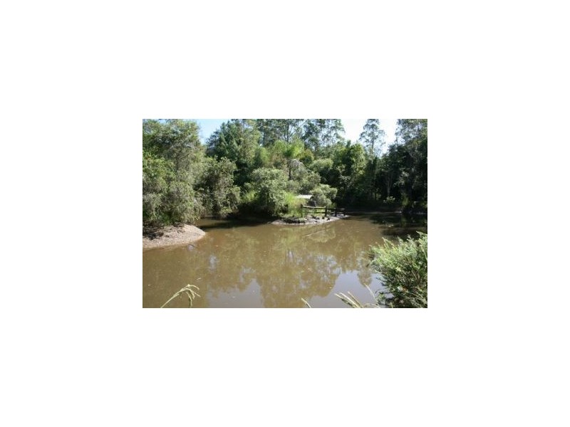 Pappinbarra NSW 2446