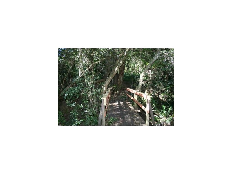 Pappinbarra NSW 2446