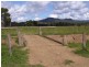 Wauchope NSW 2446