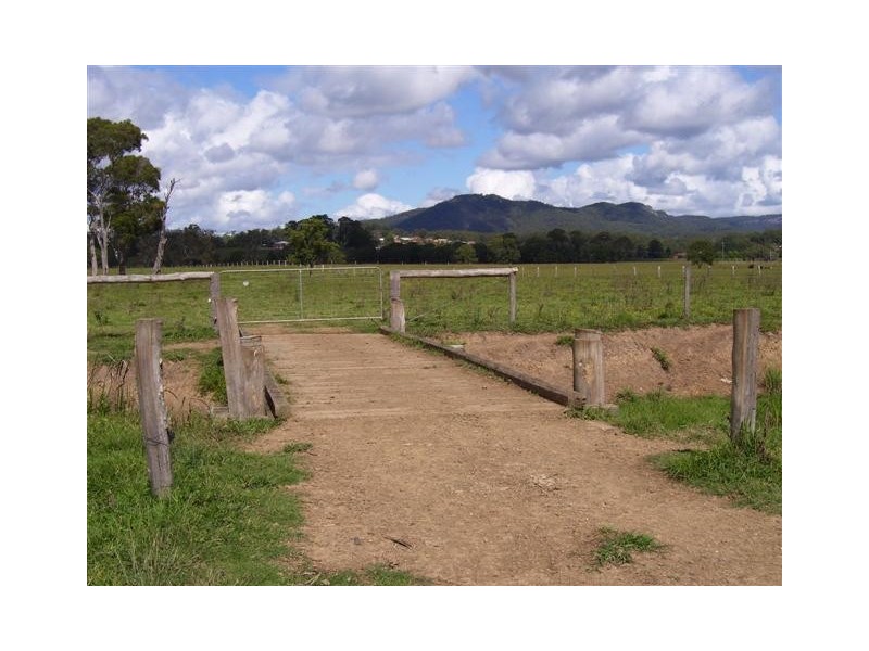 Wauchope NSW 2446