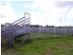 Wauchope NSW 2446