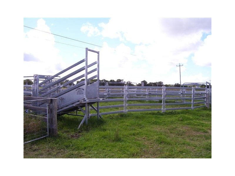 Wauchope NSW 2446