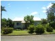 Beechwood NSW 2446