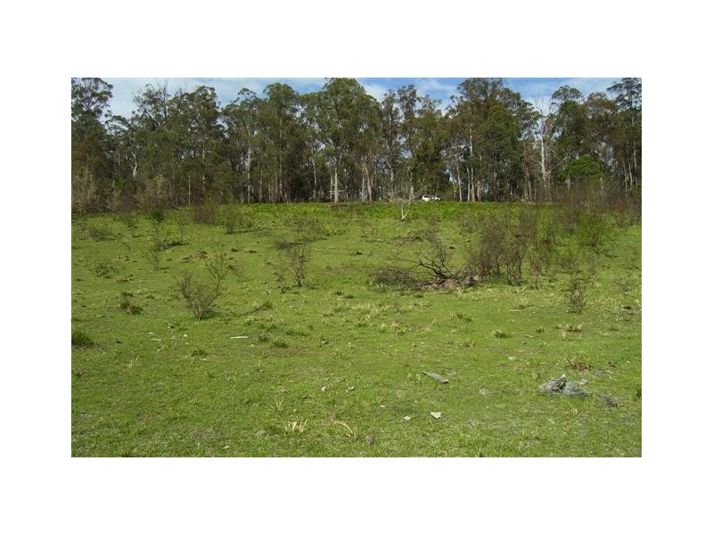 Yarrowitch NSW 2354