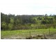 Yarrowitch NSW 2354