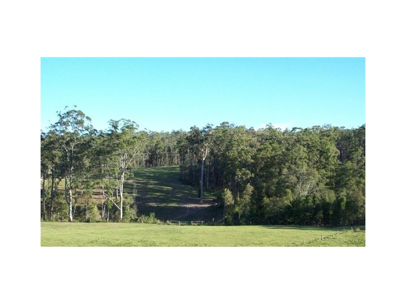 Pembrooke NSW 2446