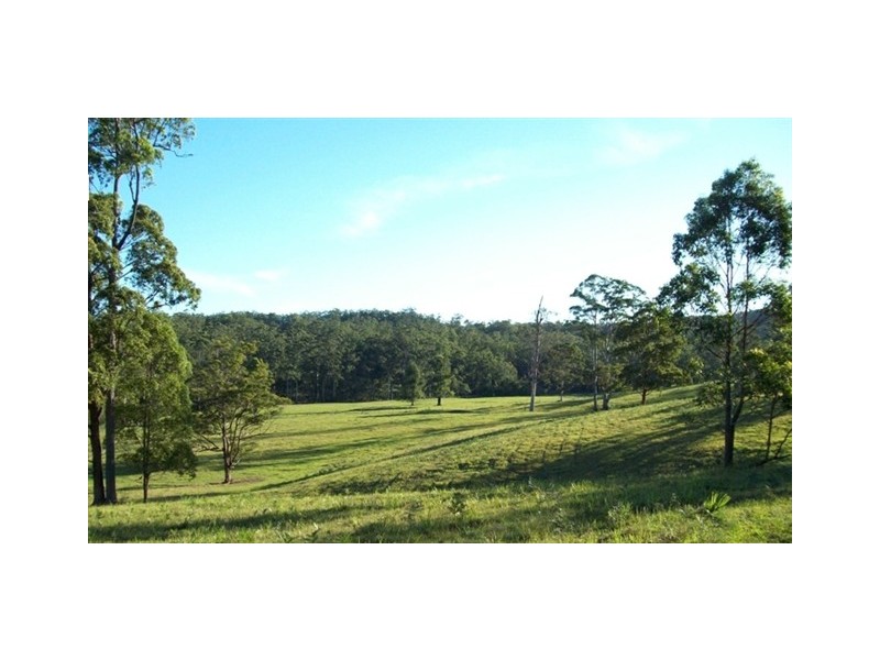 Pembrooke NSW 2446