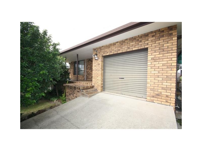 63 Fairmont Drive, Wauchope NSW 2446