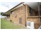 63 Fairmont Drive, Wauchope NSW 2446