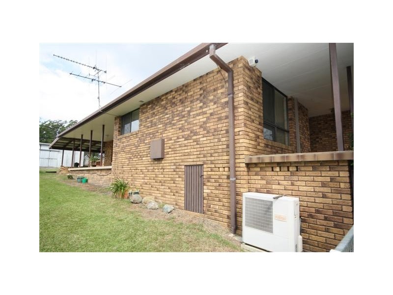 63 Fairmont Drive, Wauchope NSW 2446