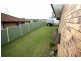 63 Fairmont Drive, Wauchope NSW 2446