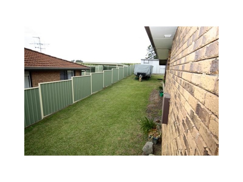 63 Fairmont Drive, Wauchope NSW 2446