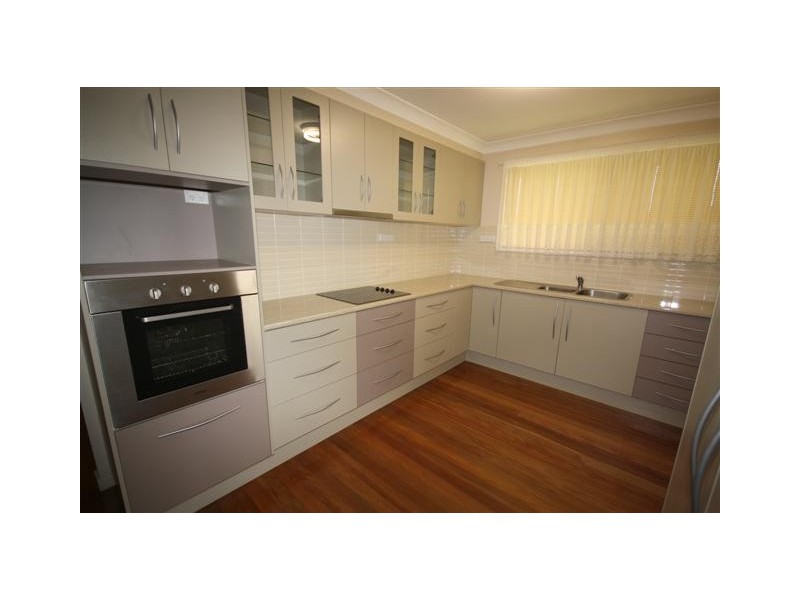 63 Fairmont Drive, Wauchope NSW 2446
