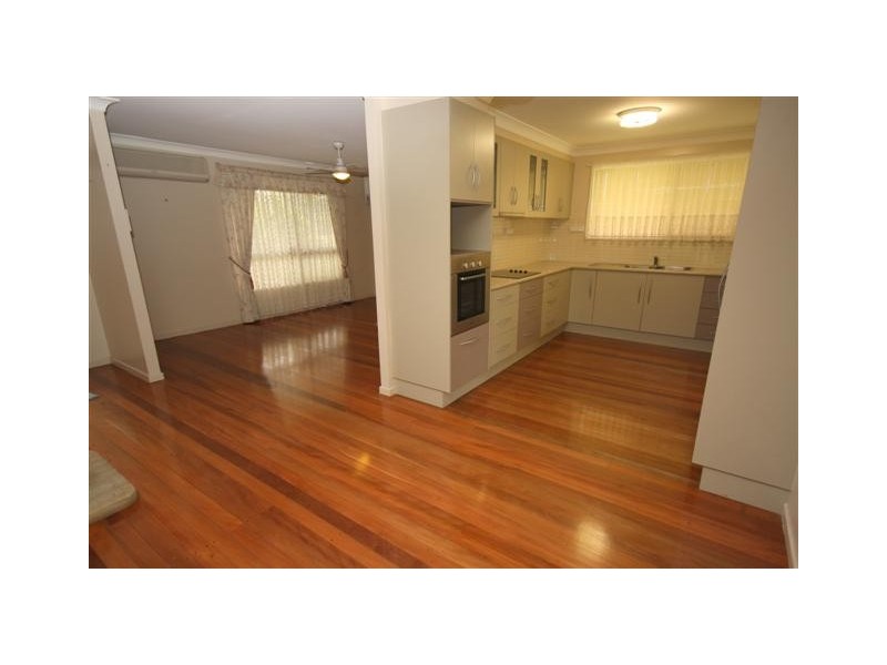 63 Fairmont Drive, Wauchope NSW 2446