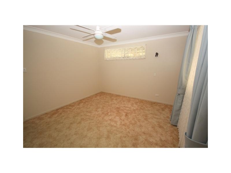 63 Fairmont Drive, Wauchope NSW 2446