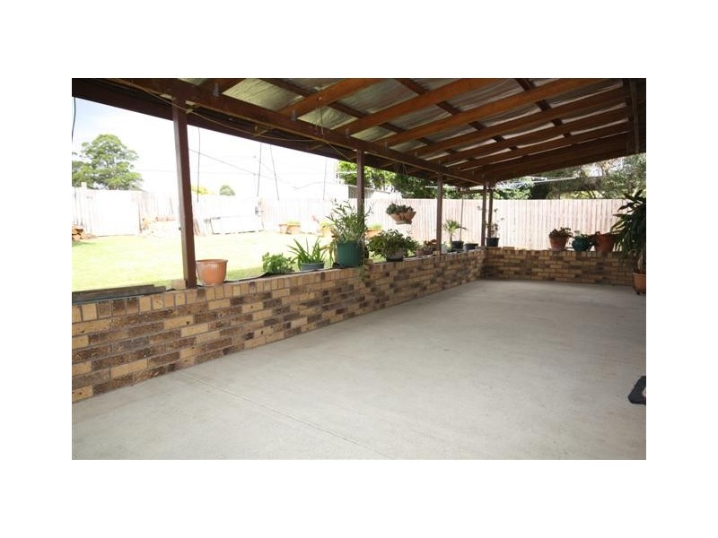 63 Fairmont Drive, Wauchope NSW 2446