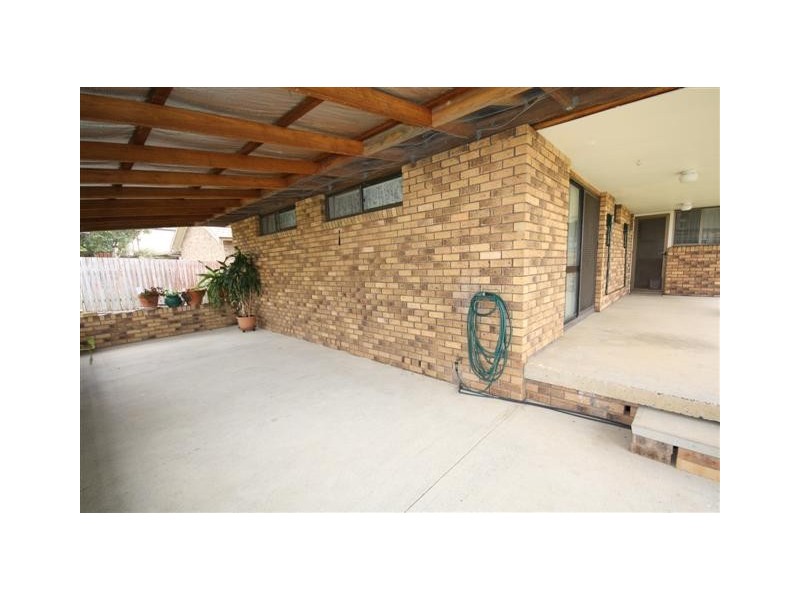 63 Fairmont Drive, Wauchope NSW 2446