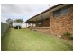 63 Fairmont Drive, Wauchope NSW 2446