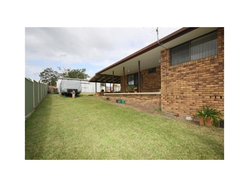 63 Fairmont Drive, Wauchope NSW 2446