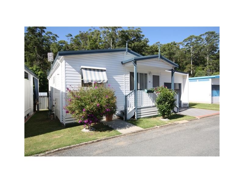 Wauchope NSW 2446