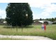 Wauchope NSW 2446