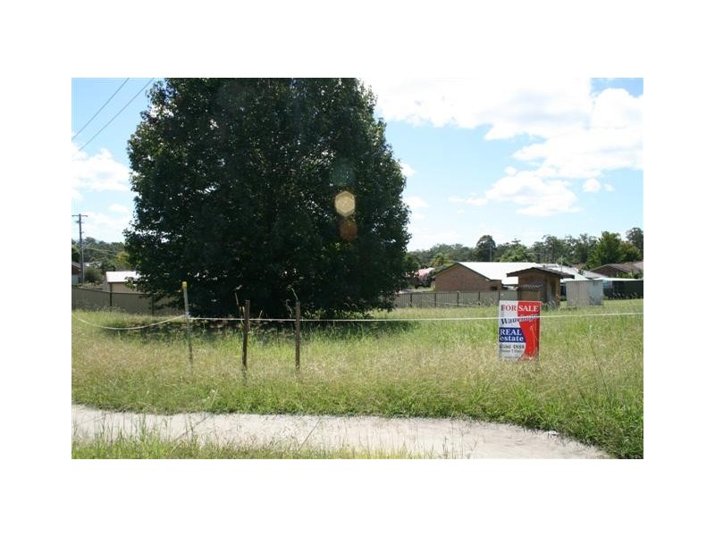 Wauchope NSW 2446