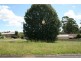 Wauchope NSW 2446