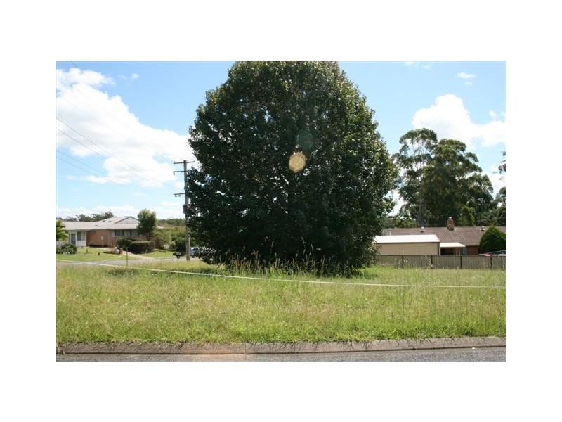 Wauchope NSW 2446