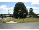 Wauchope NSW 2446