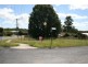 Wauchope NSW 2446