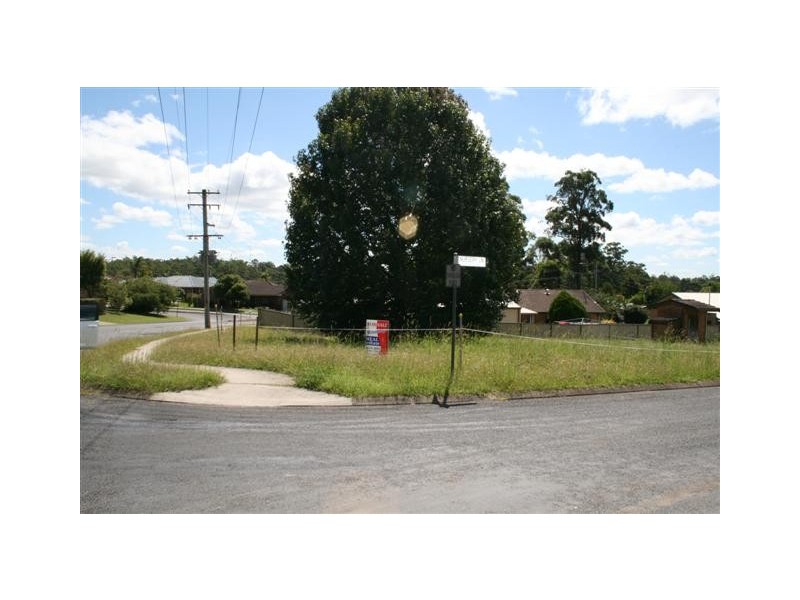 Wauchope NSW 2446
