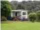 Frazers Creek NSW 2446