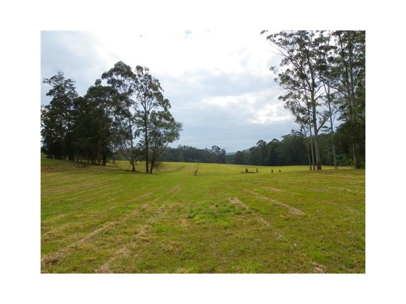 Frazers Creek NSW 2446