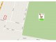 Wauchope NSW 2446