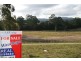 Beechwood NSW 2446