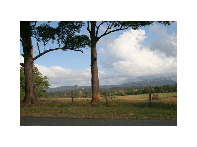 Beechwood NSW 2446