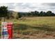 Beechwood NSW 2446